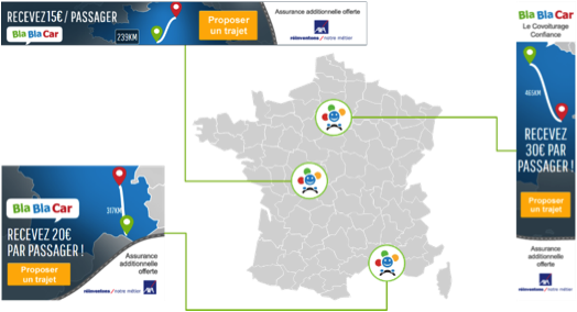 blablacar3