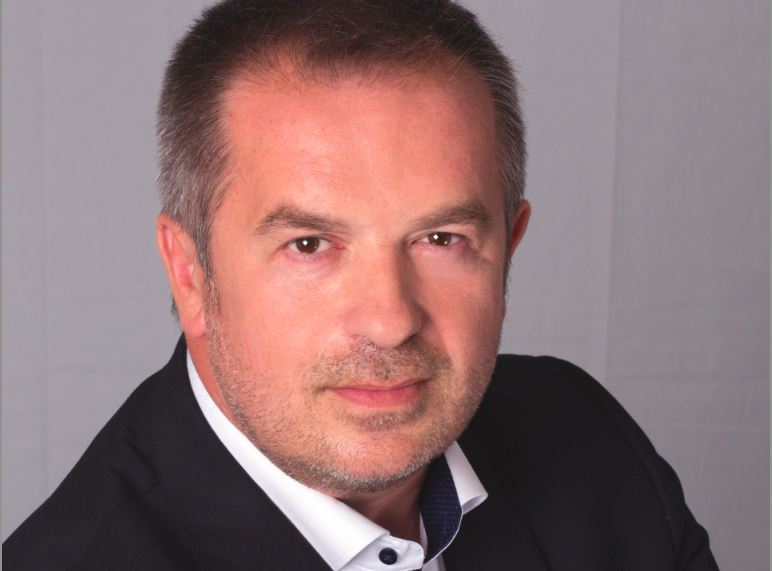 christophe-maree