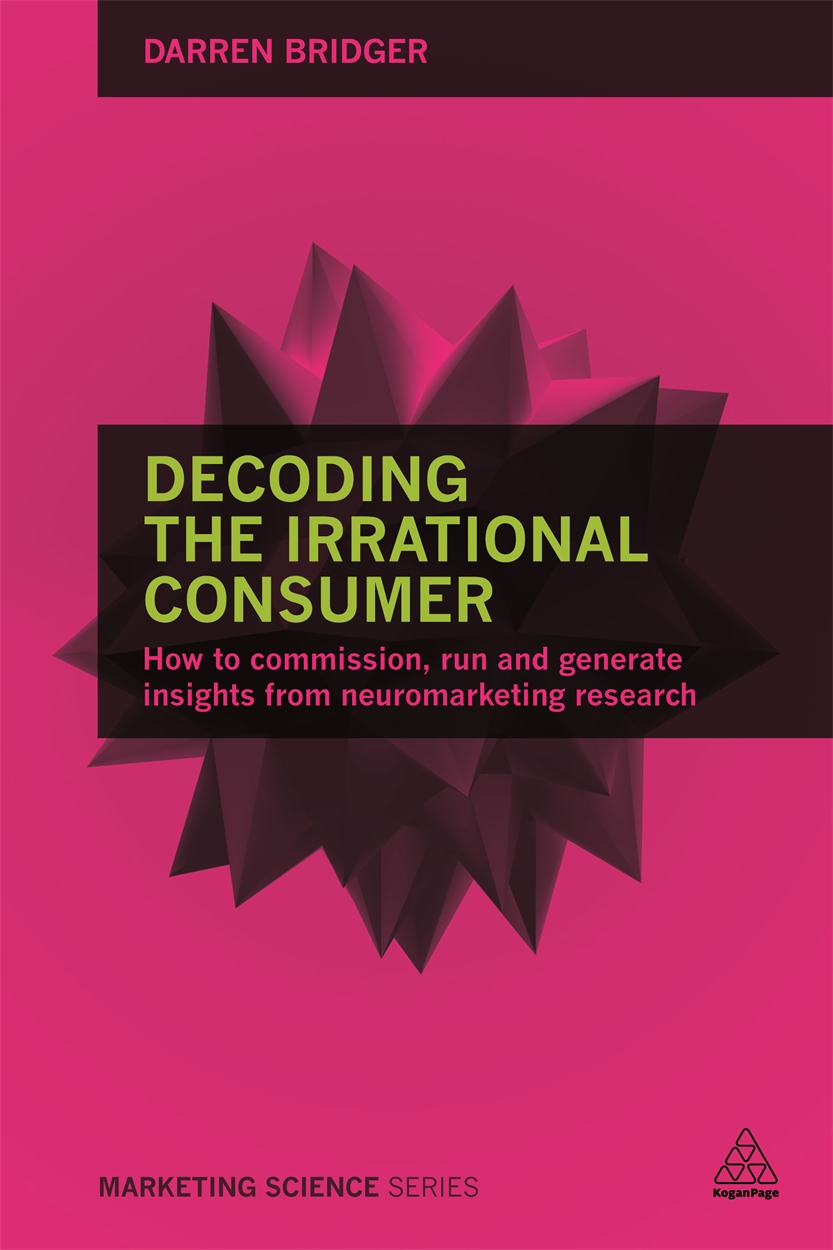 cover-irrational-consumer
