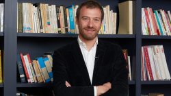 Télétravail : et si on se faisait confiance ?