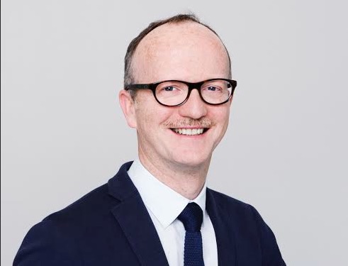 erwan-lepage