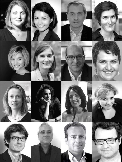 fb-tetes-lndr2016