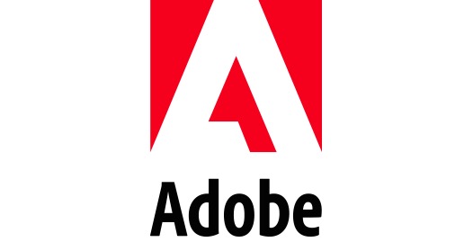 logo-adobe