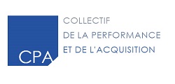 logo-cpa