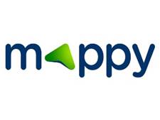 mappy