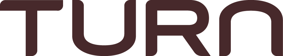 logo-turn