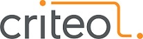logo_criteo