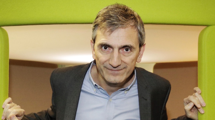 pascal-delorme