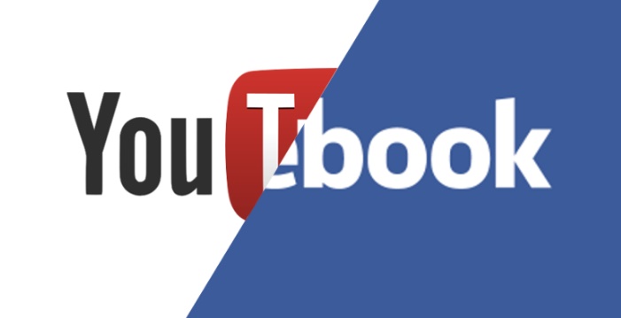 publicite-video-quelle-complementarite-youtube-facebook