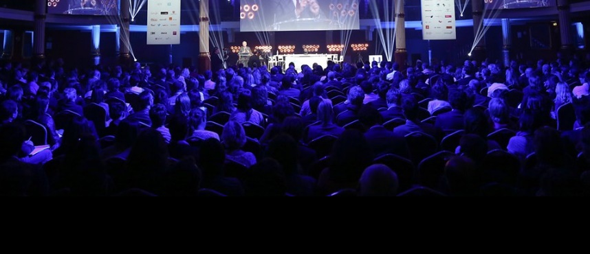rencontres udecam 2016 compte rendu