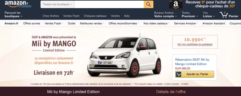 seat-amazon