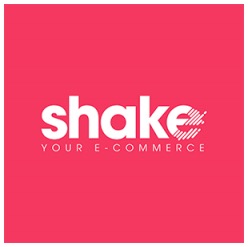 shake ecommerce