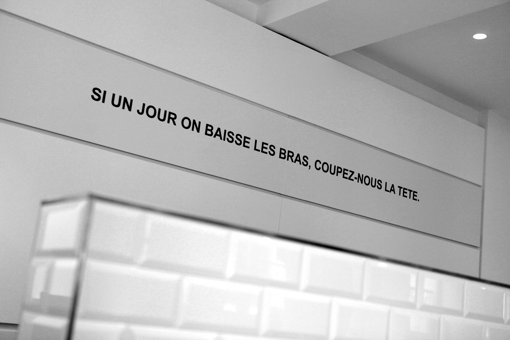 si-un-jour-on-baisse-les-bras-coupez-nous-la-tete