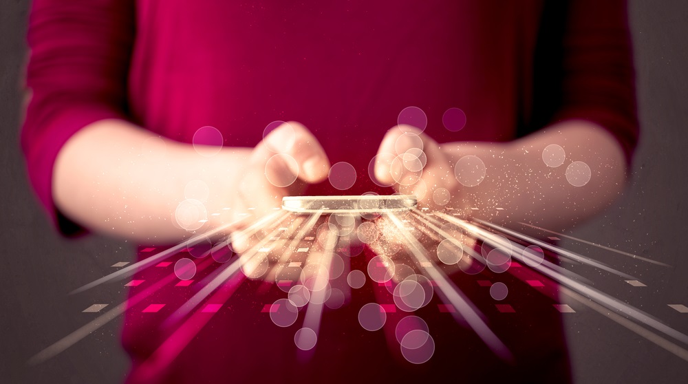 Credits Shutterstock ra2studio