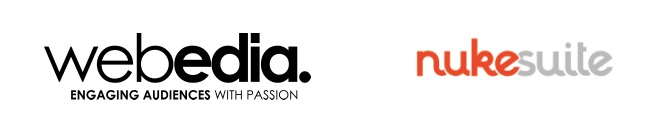 webedia-nukesuite