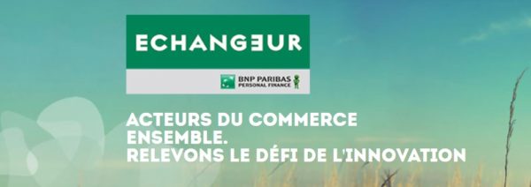 BNP Paribas Personal Finance : Commerce & consommation - prospective post covid-19