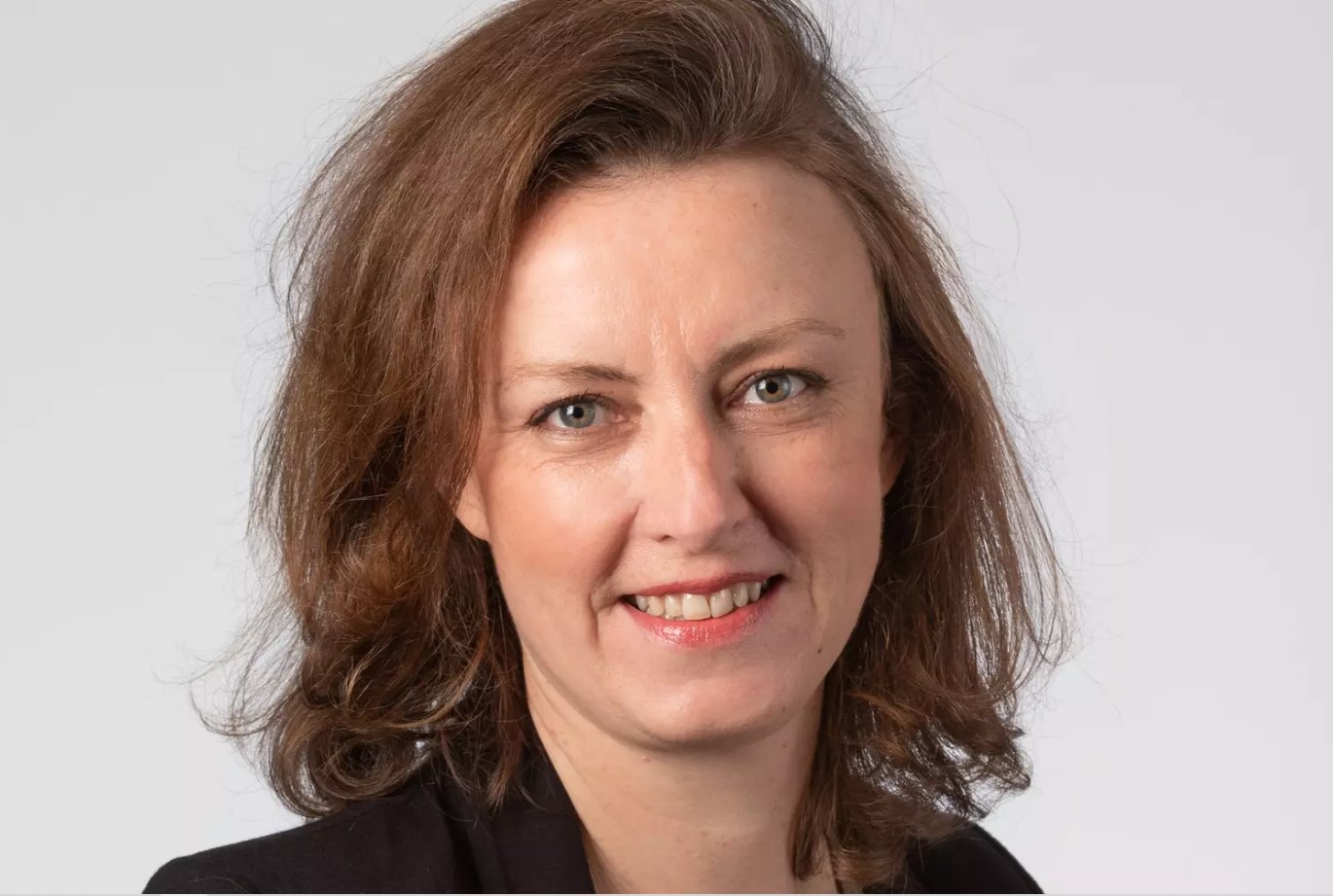 Anne-Sophie Cruque Joins Biggie Group as Managing Partner in France – Ambitions for Strategic and Operational Excellence