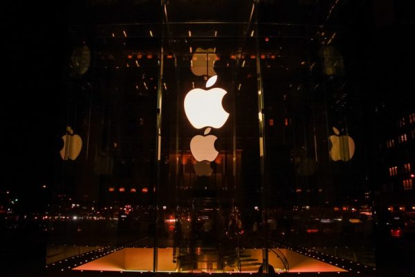 Apple : vers un mega Bundle Musique Video et News sur abonnement