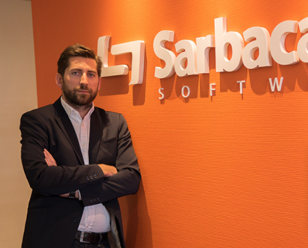 À l’aube de la sortie d’une nouvelle version de son logiciel emailing, Sarbacane Software annonce une levée de fonds auprès d’Ardian