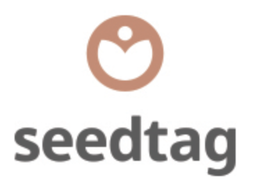 Ford teste en avant première le nouveau format Ribbon de seedtag