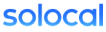 logo-SoLocal