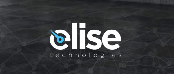 Elise Technologie lève 1,3M€ pour rendre la publicité extérieure sociale et interactive