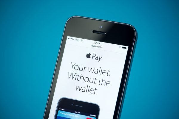 150 millions d’utilisateurs sur Apple Pay, Android Pay et Samsung Pay d’ici la fin de l’année