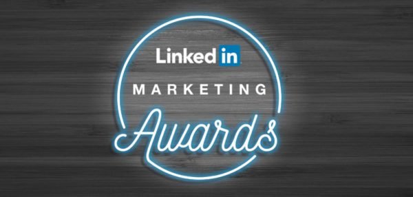 LinkedIn Marketing Awards : les meilleures campagnes B2B récompensées