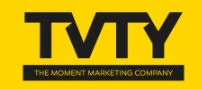 logo-tvty