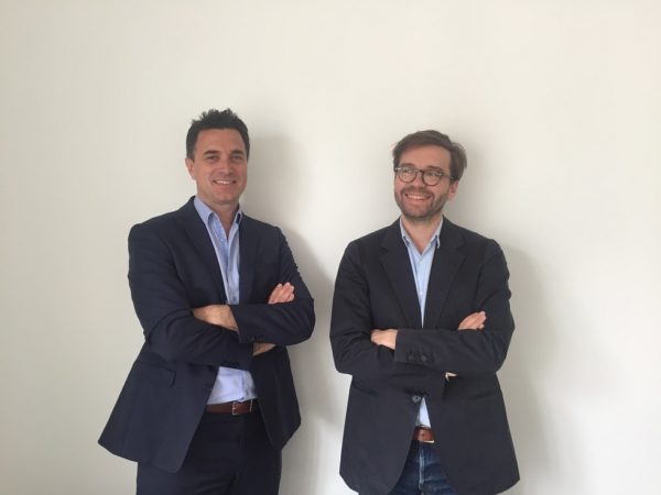 Christophe Blot et Adrien Vincent (3W.relevanc) : “L’innovation Retail Media c’est le couplage Insights et activation de la data offline pour les marques !”