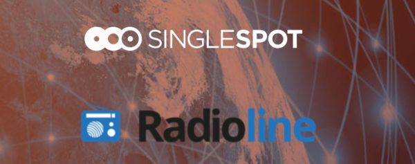 Singlespot et Radioline signent un partenariat stratégique