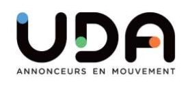 uda-nouveau-logo