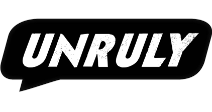 Unruly Logo 2015