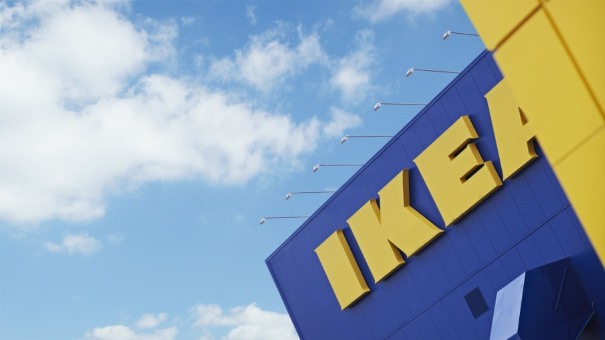 IKEA : un marketing phygital qui célèbre l’ADN de la marque