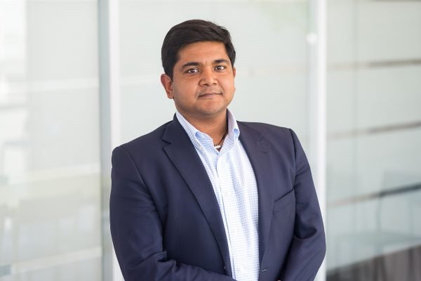 Vihan Sharma (LiveRamp) : “Nous sommes un connecteur essentiel du people based marketing”