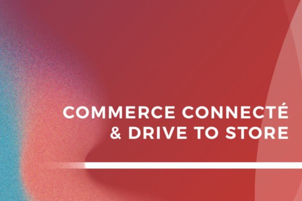 Commerce connecté : six tendances pour 2019