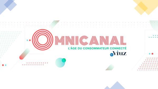 Omnicanal, la conférence : moments clés et compte-rendu