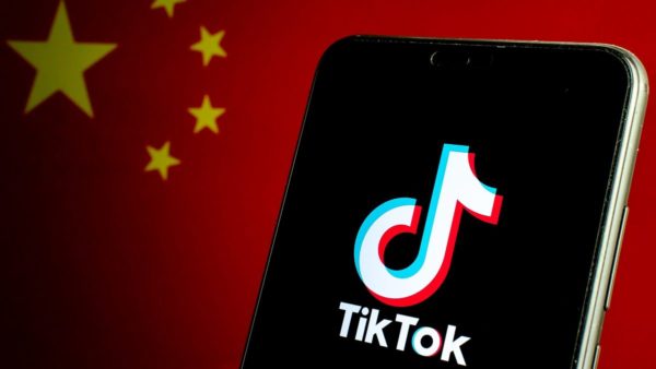 TikTok, la douce musique d’une machine de guerre marketing