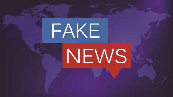 L’effet Corona : comment les marques peuvent lutter contre les fake news