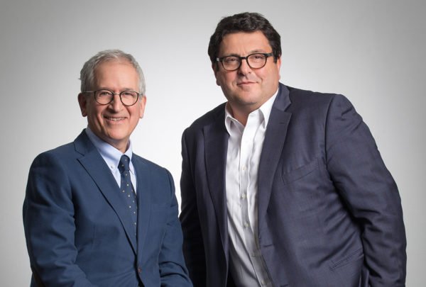 BABEL ACQUIERT L’AGENCE ANATOME ET LANCE SON NOUVEAU CLUSTER « COMMUNICATION D’INTÉRÊT GÉNÉRAL »