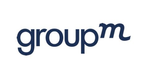 GroupM dévoile une nouvelle approche pour renforcer la relation d’engagement entre marques et communautés