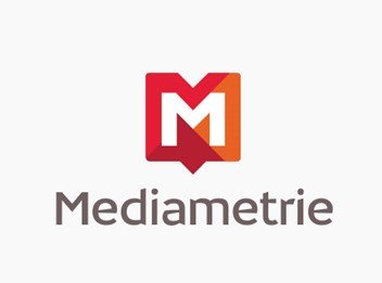 Usage du mobile et achats responsables : les nouvelles pratiques des cyberacheteurs (Etude Médiamétrie)