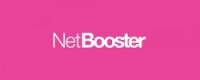 logo-netbooster-200x80