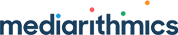 mediarithmics-logo