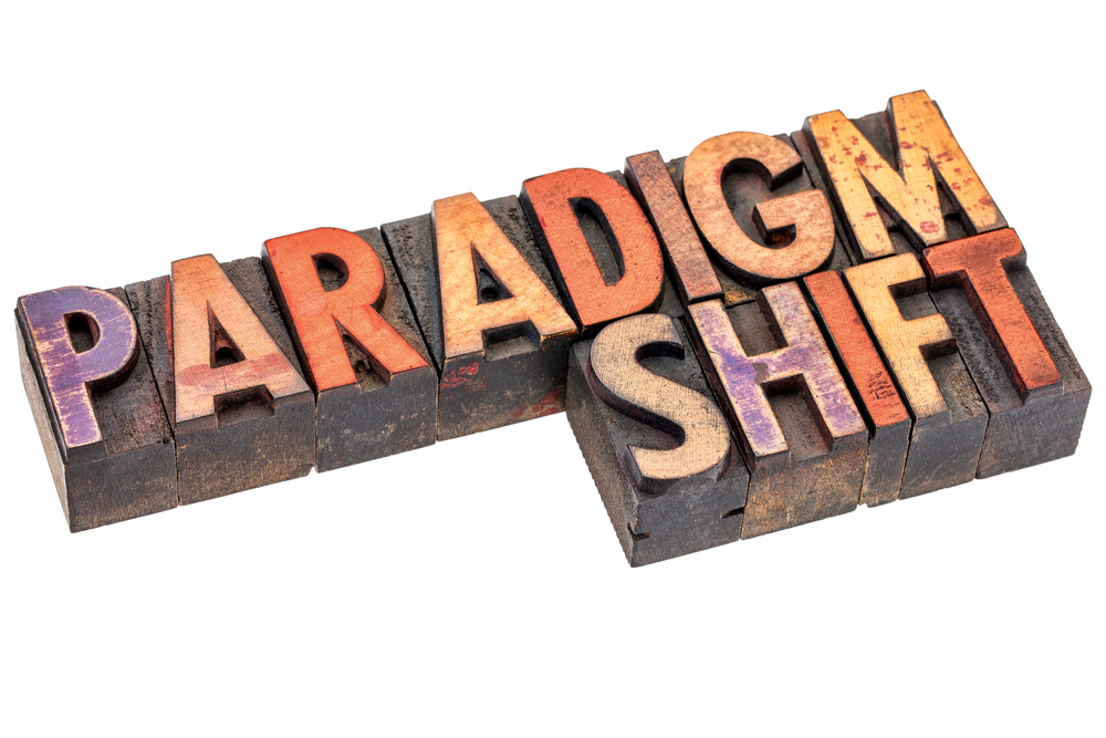 paradigme-shift