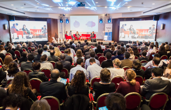 Save the date : le 9 novembre, participez à Marketing Remix 2017