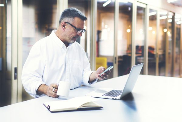 Etude Email : la chute de l'attention met la pression sur les marques